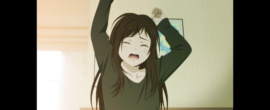 여주가 회식때 술을 진탕 마시고도 다음날 풀 컨디션을 유지할수 있는 이유_46.jpg