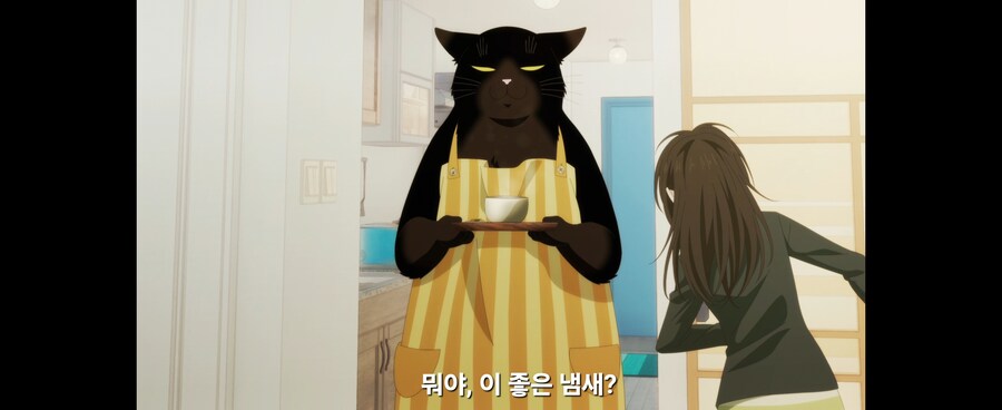 여주가 회식때 술을 진탕 마시고도 다음날 풀 컨디션을 유지할수 있는 이유_52.jpg