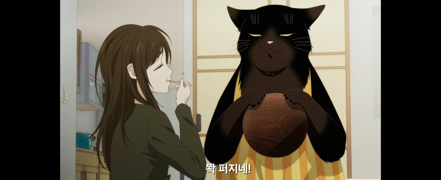 여주가 회식때 술을 진탕 마시고도 다음날 풀 컨디션을 유지할수 있는 이유_55.jpg