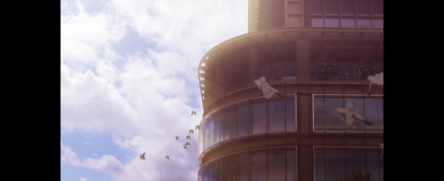 여주가 회식때 술을 진탕 마시고도 다음날 풀 컨디션을 유지할수 있는 이유_58.jpg