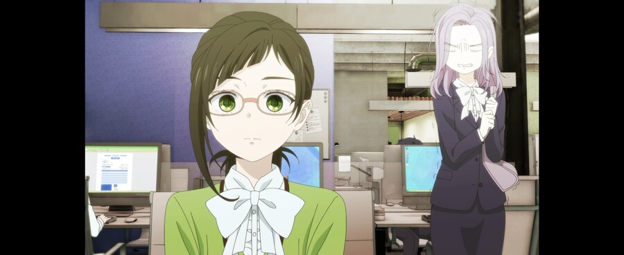 여주가 회식때 술을 진탕 마시고도 다음날 풀 컨디션을 유지할수 있는 이유_62.jpg