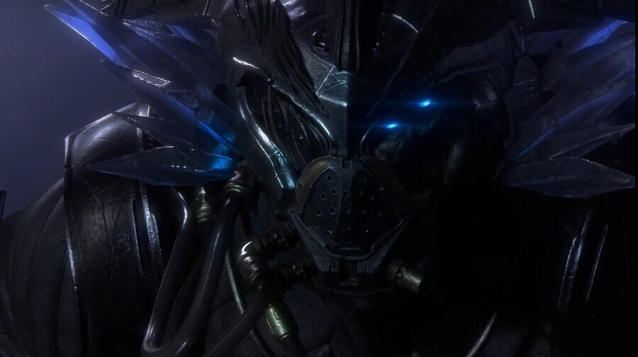 데스티니)이 때 뽕이 찼는데_2.jpg