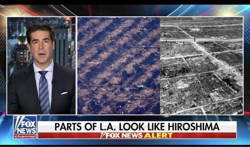 미국이니까 가능한 뉴스.jpg_1.jpg