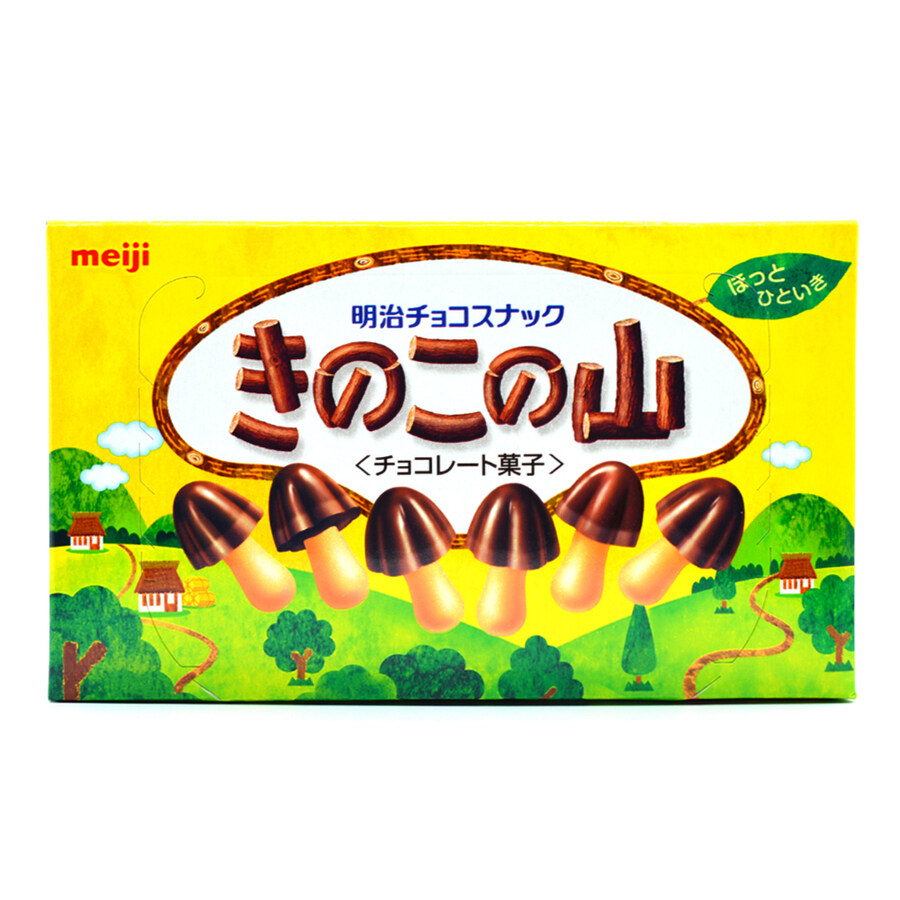 일본 오사카에 있다는 조금 신기한 공장. jpg_6.jpg