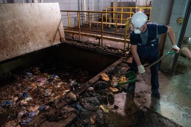 연봉 1억 주면 ㅁㅁ 할래? 라는 글 특. jpg_1.jpg