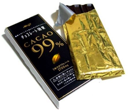 일본 오사카에 있다는 조금 신기한 공장. jpg_1.jpg