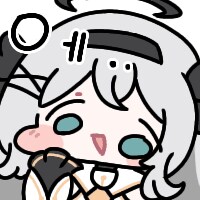 폴아웃4,모드팩)나히아 모드를 나나코 모드와 호환시키는데 성공함(기괴 주의)_8.png