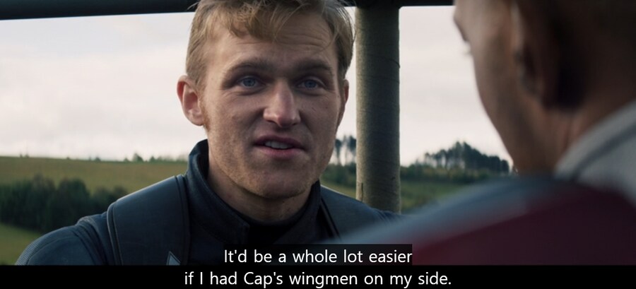 MCU) 팔콘이 존 워커를 극혐할 수밖에 없던 이유_4.jpg