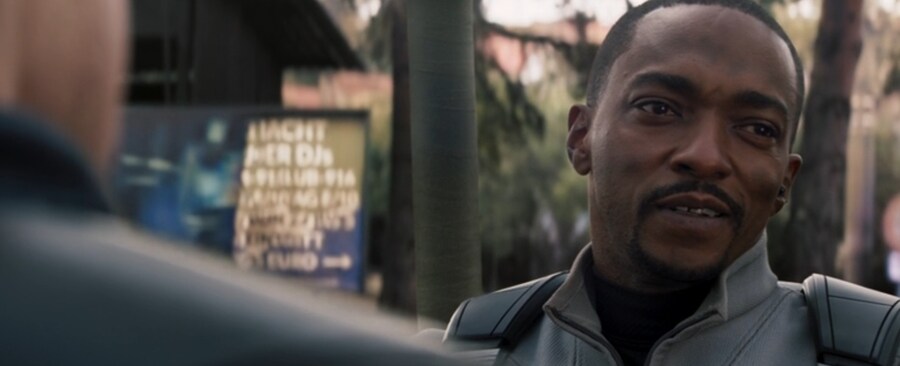 MCU) 팔콘이 존 워커를 극혐할 수밖에 없던 이유_6.jpg