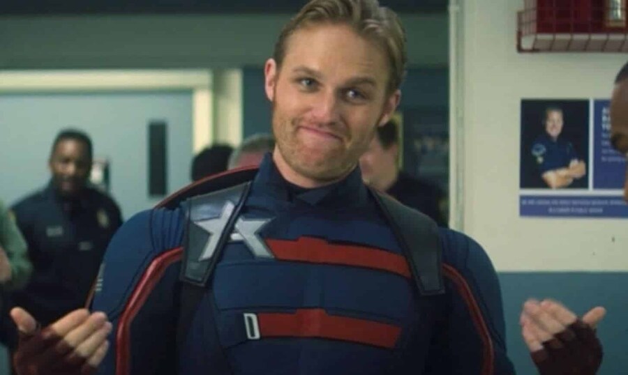 MCU) 팔콘이 존 워커를 극혐할 수밖에 없던 이유_8.jpg