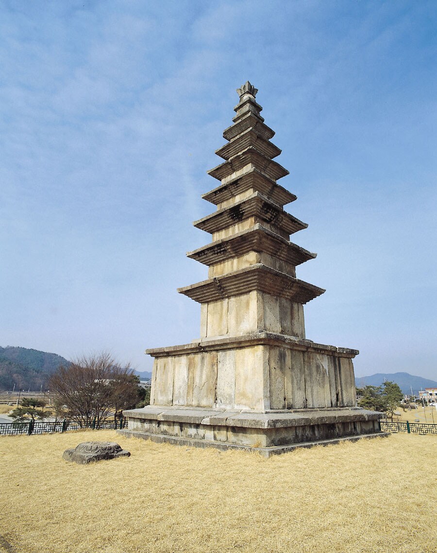 불교)내가 좋아하는 우리나라 불탑들_4.png