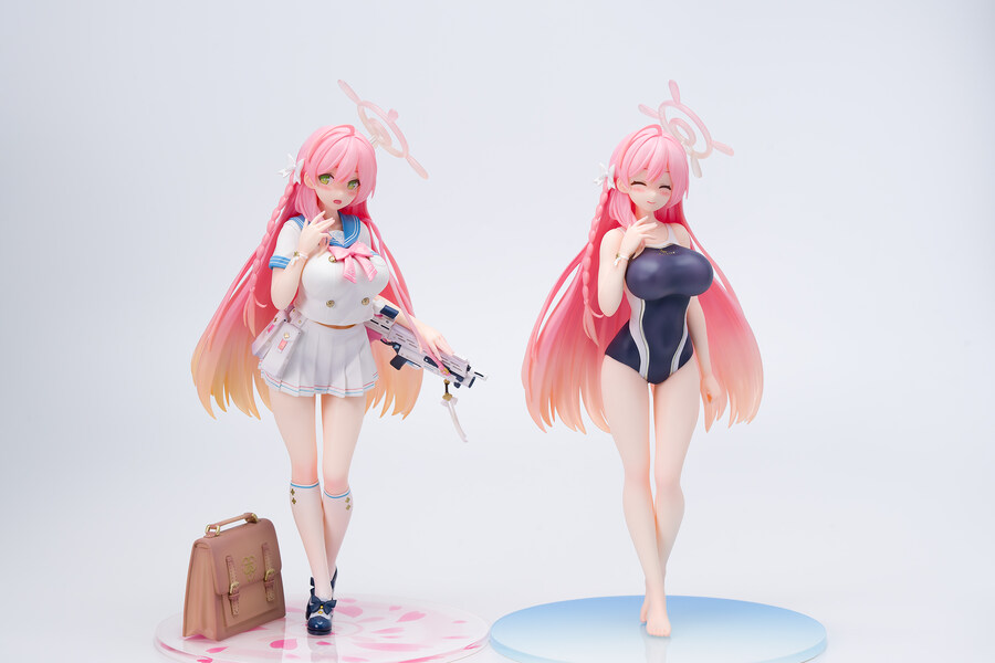 하나코 피규어 팬티_1.jpg