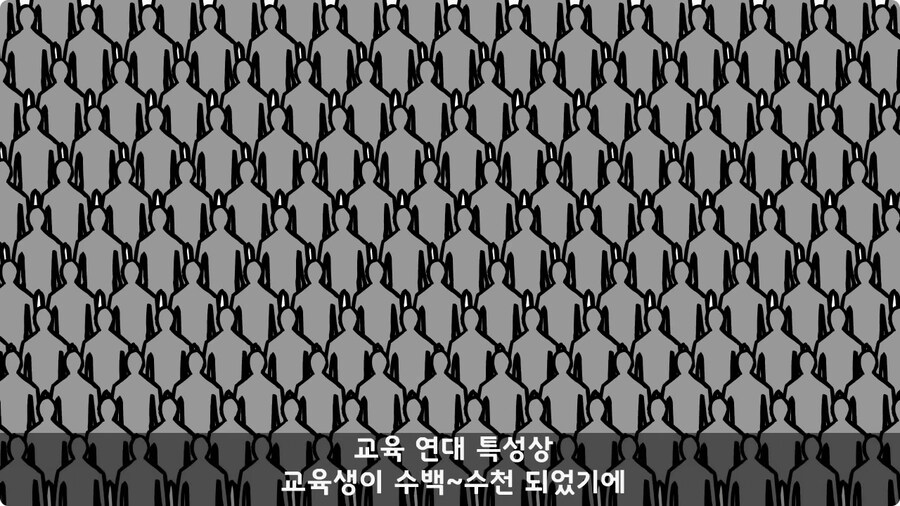 부대 생활관 불난 썰.jpg_2.jpg