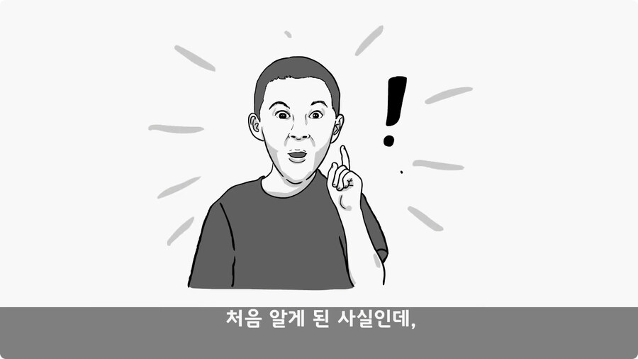 부대 생활관 불난 썰.jpg_61.jpg