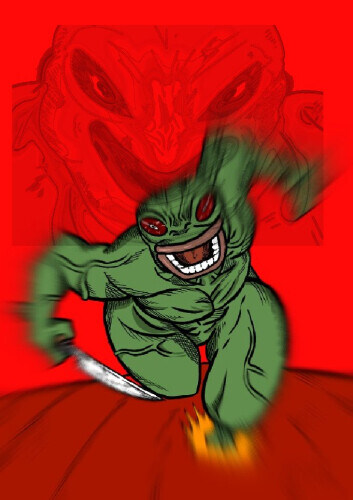 헬스장 허세남 레전드.jpg_9.jpg