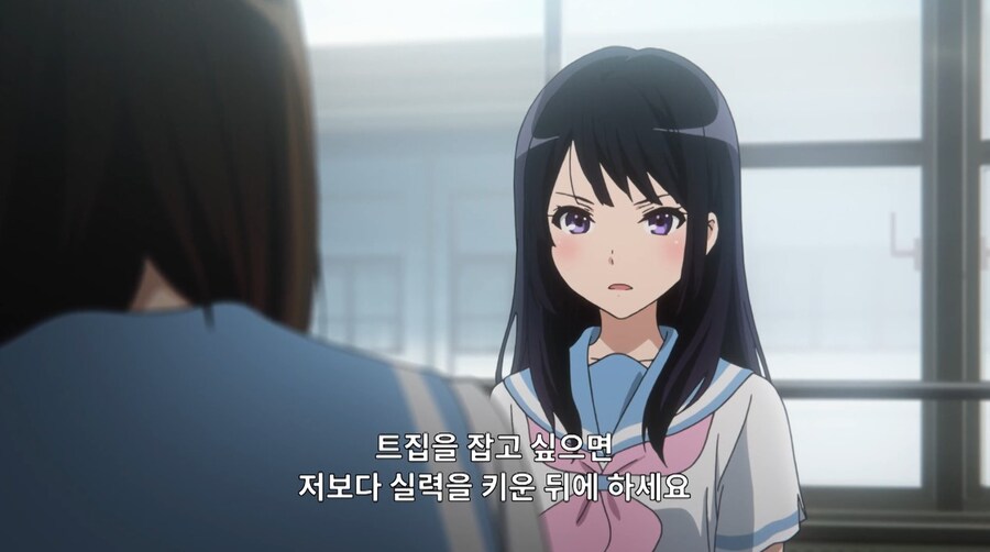 울려라 유포니엄] 노력이라는 이름의 폭력._14.jpg