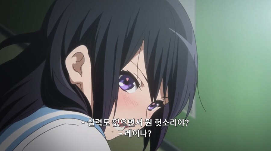 울려라 유포니엄] 노력이라는 이름의 폭력._15.jpg