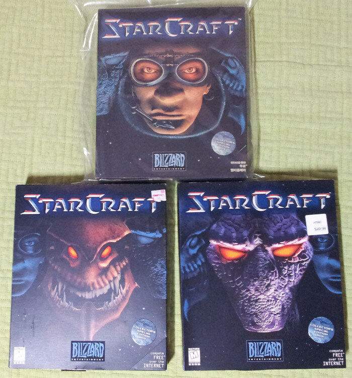 [스타크래프트]추억의 패키지_1.jpg