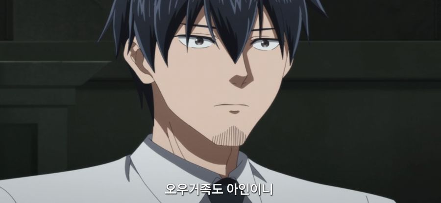 [샐러리맨이 이세계]스압 표독 마족_4.jpg