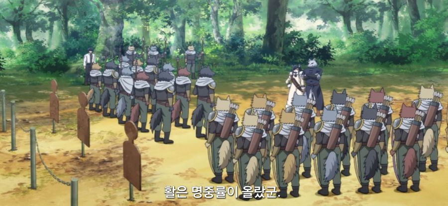 [샐러리맨이 이세계]스압 표독 마족_8.jpg