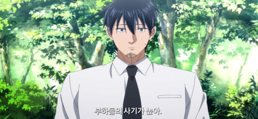 [샐러리맨이 이세계]스압 표독 마족_11.jpg