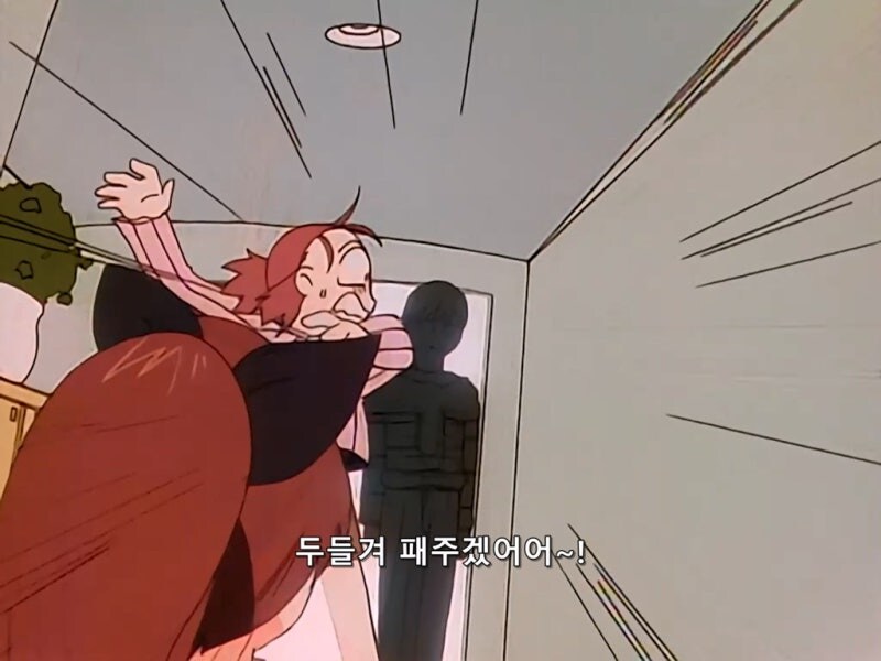 내숭쟁이 장녀가 집에 처음으로 남자친구를 데려왔다._12.jpg