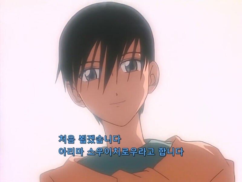 내숭쟁이 장녀가 집에 처음으로 남자친구를 데려왔다._14.jpg