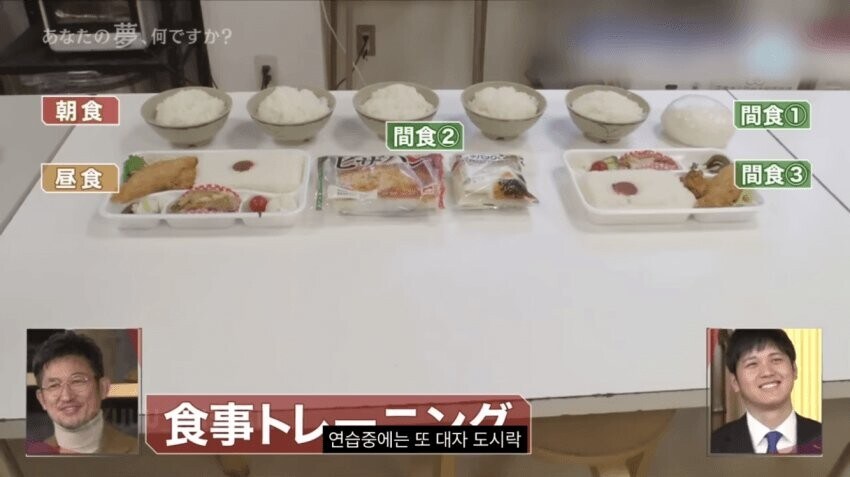 전현직 메이저리거들이 벌크업 할때 먹은 식단_6.jpg