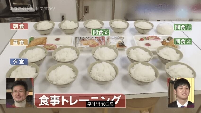 전현직 메이저리거들이 벌크업 할때 먹은 식단_7.jpg