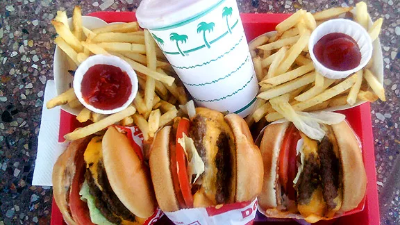 전현직 메이저리거들이 벌크업 할때 먹은 식단_11.webp