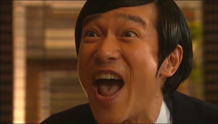 열도의 흔한 배우의 '연기변신'류 甲_7.jpg