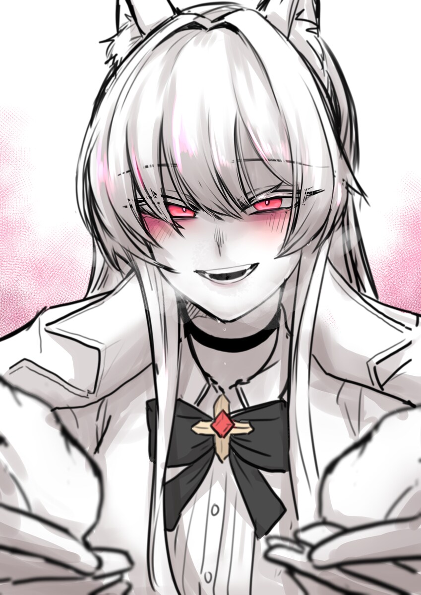 명조) 젠니 디자인 보고 왠지 생각난 작가님_3.png