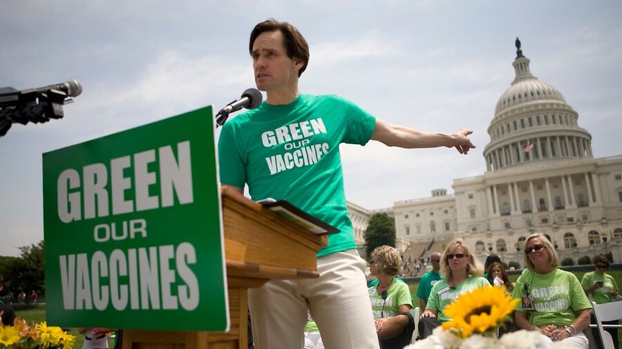 짐캐리는 나도 좋아하는데 ㅆㅂ 하나가 걸림_1.jpg