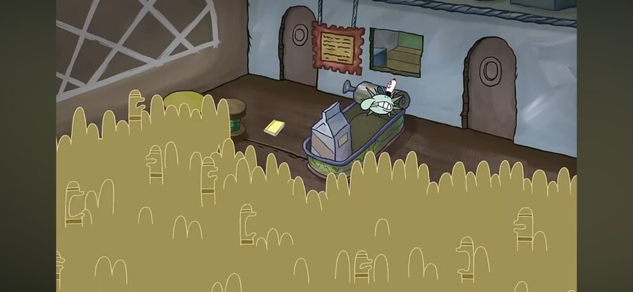 스폰지밥)멸치떼라니까!_8.png