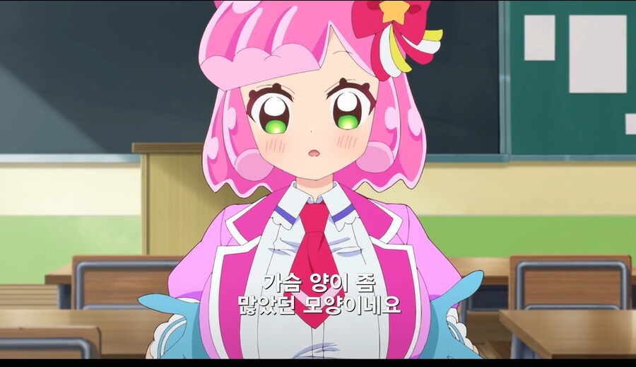 커다란 가슴을 마음껏 만지게 해주는.jpg_2.jpg