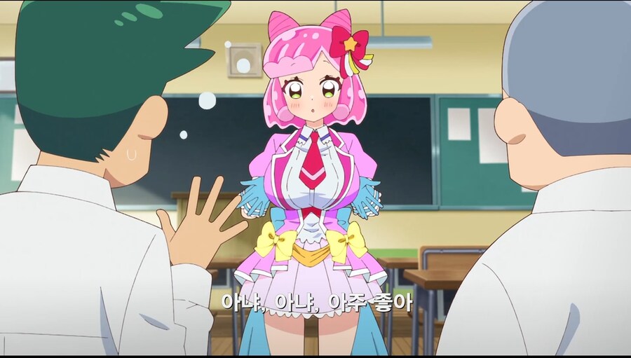 커다란 가슴을 마음껏 만지게 해주는.jpg_3.jpg