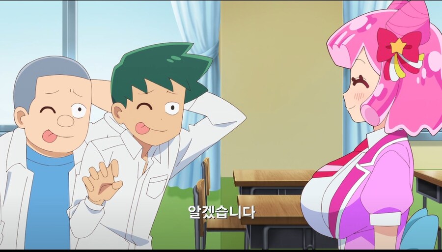 커다란 가슴을 마음껏 만지게 해주는.jpg_6.jpg