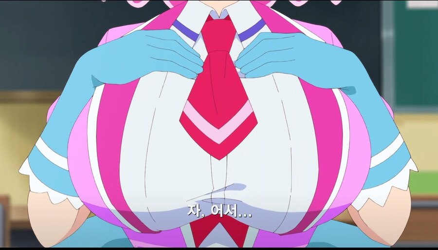 커다란 가슴을 마음껏 만지게 해주는.jpg_9.jpg