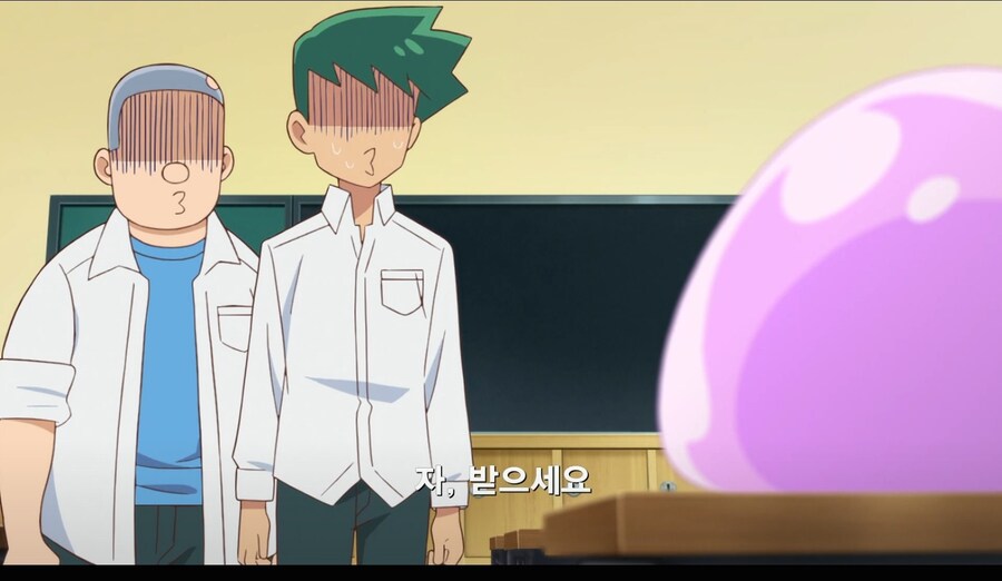 커다란 가슴을 마음껏 만지게 해주는.jpg_15.jpg