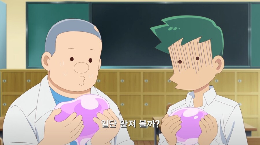 커다란 가슴을 마음껏 만지게 해주는.jpg_16.jpg