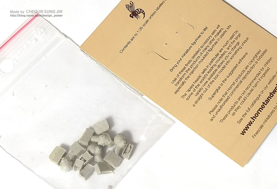 [Hornet Head Set] US Tank crew 프라모델 디테일업 레진헤드_2.jpg