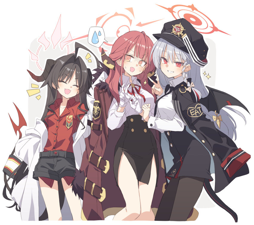 오늘도 재미있었다...블루아카 애니는..._1.jpg