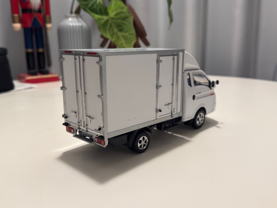 아카데미 포터2 만들어봤어요_4.jpg