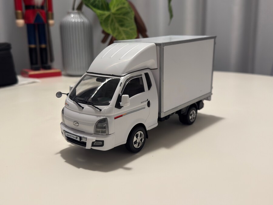 아카데미 포터2 만들어봤어요_5.jpg