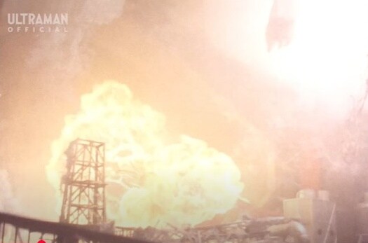 레오) 스포주의 - 감독에게 폭행당한 듯 한 40화_7.jpg