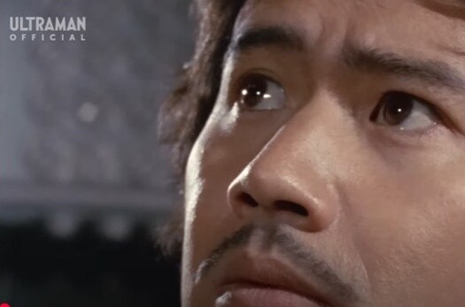 레오) 스포주의 - 감독에게 폭행당한 듯 한 40화_5.jpg