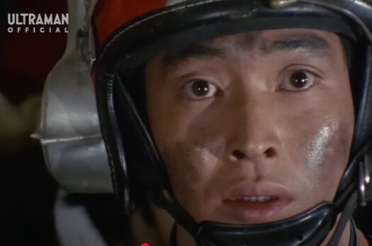 레오) 스포주의 - 감독에게 폭행당한 듯 한 40화_12.jpg