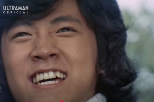 레오) 스포주의 - 감독에게 폭행당한 듯 한 40화_16.jpg