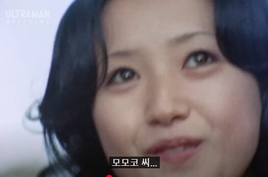 레오) 스포주의 - 감독에게 폭행당한 듯 한 40화_19.jpg