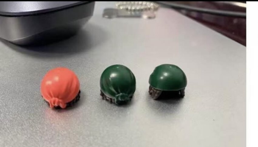 공포의 레고 원피스 유출샷 공개_4.jpg